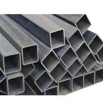 Apollo 50 mm MS Pipes IS 2062 6 m_0