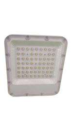 Talenteq 30 W Cool White IP65 10 kV 5500 Lumen DRMFL-30 LED Flood Lights_0