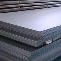 SAIL 10 mm MS Plates IS 2062 E250 2500 mm 10000 mm_0