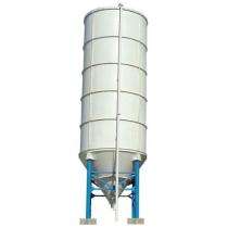 Silo Storage System Upto 12 ft Upto 80 ton_0