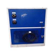 AKASH 60 cfm Refrigerated Air Dryer AK-1 10 bar 0.5 kW_0