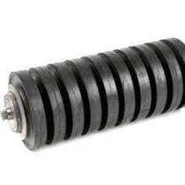 SVE 101.6 mm Conveyer Rollers 1 - 5 ton 304.8 mm_0