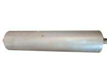 SVE 101.6 mm Conveyer Rollers 1 - 5 ton 406.4 mm_0