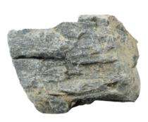 Granite Boulders_0