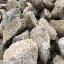 Hard Rock Boulders_0