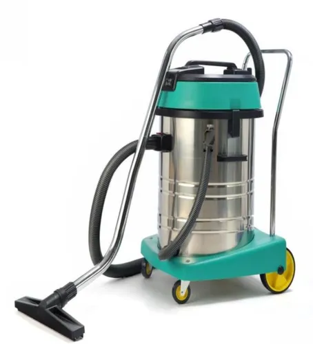 M 304 Sweeping Brush Vacuum Cleaner 110 LPS 2200 W_0