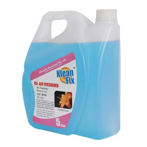 Kleanfix Liquid Cleaners Bathroom_0