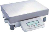SAMURAI Laboratory Electronic Weighing Scale 15 kg SSH 95_0