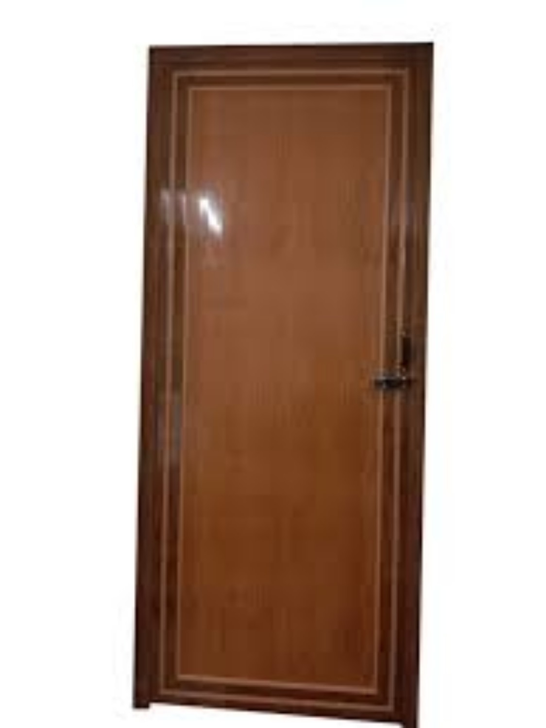 Duroplast Doors Hinged PVC_0