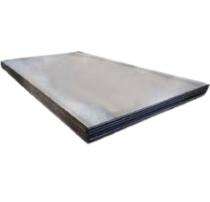 Jindal 12 mm MS Plates IS 2062 E250 2500 mm 12500 mm_0