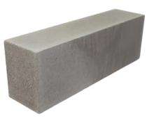 CS 24 inch 6 inch 8 inch AAC Blocks 4 N/mm2_0