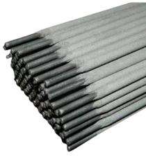 Super Electrode Mild Steel 2 m Earthing Electrodes_0