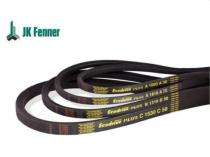 JK Fenner 10 - 50 inch Classical V Belts Ecodrive Plus 17.0_0