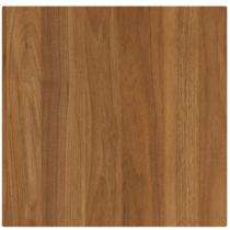 Goodlam 0.7 mm Brown Laminate Glossy 3.25 x 7 ft Fire Retardant_0