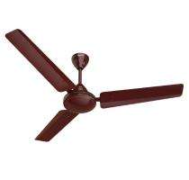 HAVELLS Regular 1200 mm 3 Blades 55 W Brown Ceiling Fans_0