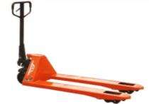 MEL 3000 kg Hand Pallet Truck 200 mm 685 mm_0