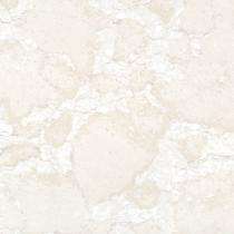 PLATINUM Glazed 300 x 450 mm Light Beige Glossy Vitrified Tile_0