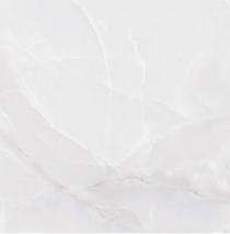 PLATINUM Antartica Ice 300 x 450 mm Antartica Ice Glossy Vitrified Tile_0