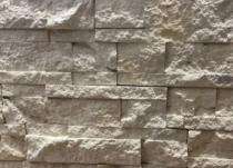 Urban Stone Brown Stone Wall Cladding 10 mm_0