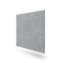 Urban Stone 6 mm Cement Fiber Board CFB-1_0