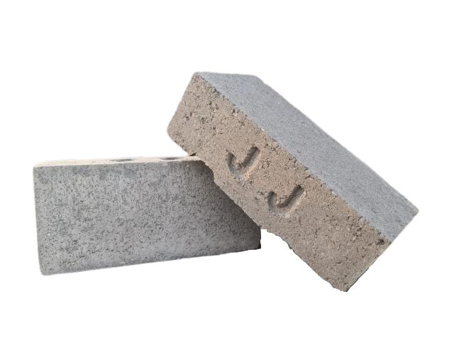 JJ Fly Ash Bricks 230 mm 110 mm 70 mm 12.5 N/mm2_1