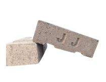 JJ Fly Ash Bricks 230 mm 110 mm 70 mm 12.5 N/mm2_0