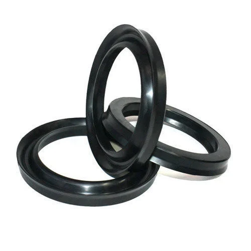Super 15 mm Rubber Oil Seals OS1 20 mm_0