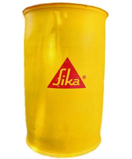 Sika Plastocrete Plus Waterproofing Chemical in Litre_0