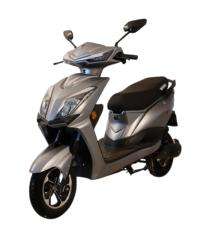 WARIVO NEXA 85 - 90 km 60 V 4 - 6 hr Electric Bike_0