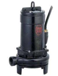 CRI Motor Sewage Pumps 60 m_0