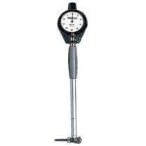 Bore Dial Gauge 18 - 35 mm_0