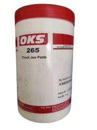 OKS Chuck Paste Grease OKS 265_0