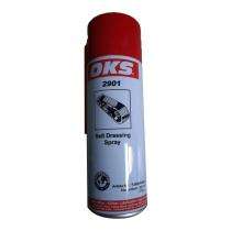 OKS Spray Grease OKS 2901_0