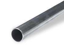 APL APOLLO 5 mm Structural Tubes Mild Steel IS 2062 38.10 mm_0