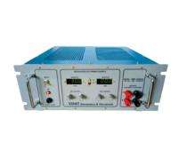 Switched Mode Power Supply Single Phase_0