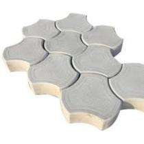 40 mm Eye Cosmic Paver Blocks 1 sqft_0