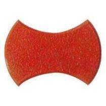 40 mm Damru Paver Blocks 1 sqft_0