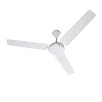 Crompton Regular 1200 mm 3 Blades 53 W Opal White Ceiling Fans_0