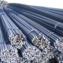VIZAG 8 mm Fe 500D TMT Bars 12 m ISI 1786 : 2008_0