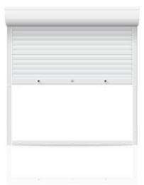 MSRS Mild Steel Rolling Shutter Manual_0