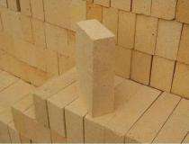 Refractory Bricks_0