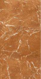 WELSPUN Glazed 200 x 300 mm Brown Glossy Vitrified Tile_0
