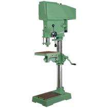 20 mm Pillar Drilling Machine 150 mm MT2_0