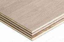 WELSPUN Chequered Flooring Plywood 16 x 900 x 2000 mm 0.95 gm/cm3_0