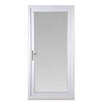 Prominance Doors Hinged UPVC_0