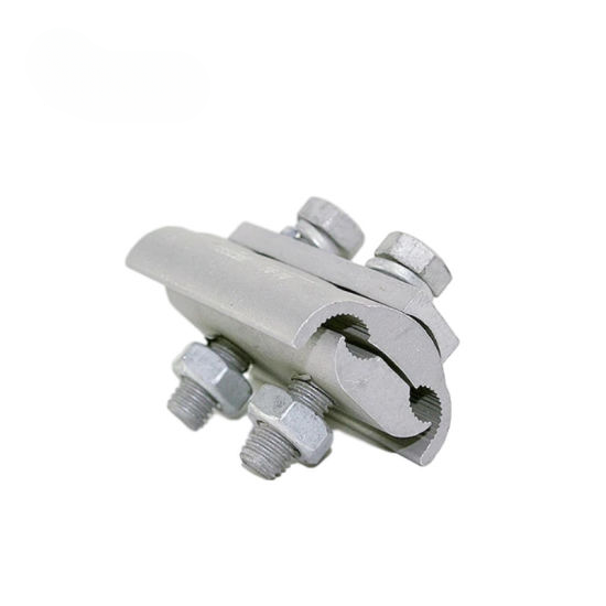 HEEPL Aluminium PG Clamps_0