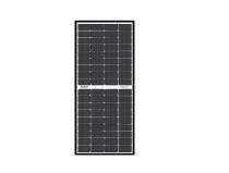 LOOM SOLAR 225 W Mono Perc Solar Panel_0