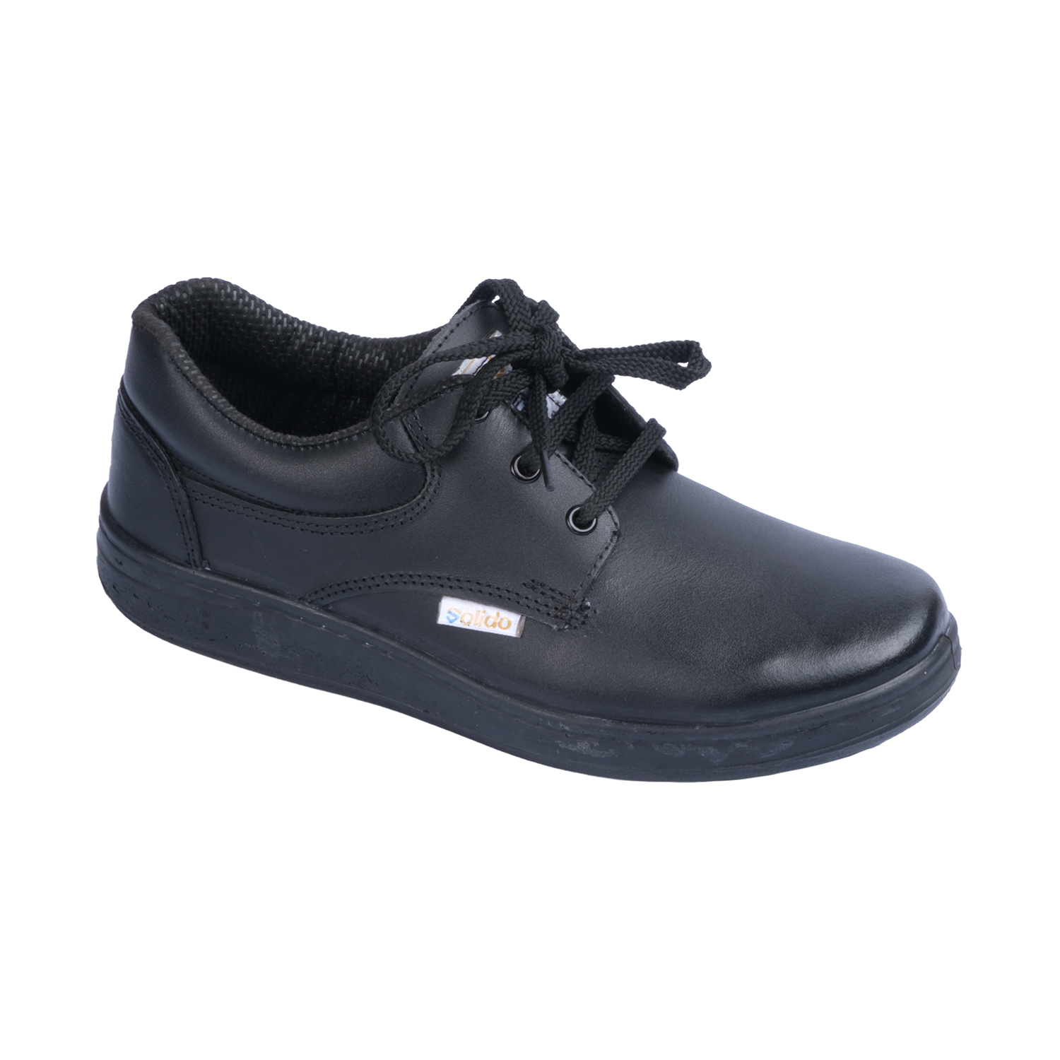 Branded safety outlet shoes online