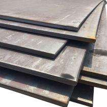 ARIES 4140 10 mm Magnesium Alloy Plate 1000 x 400 mm_0