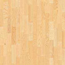 Floor Mats Residential Vinyl 915 x 228.6 x 1.5 mm Beige_0